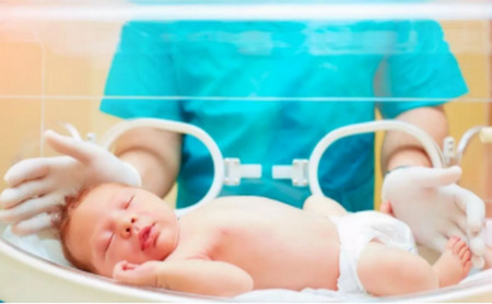 新生儿溶血症是个啥？溶血症该如何治疗？