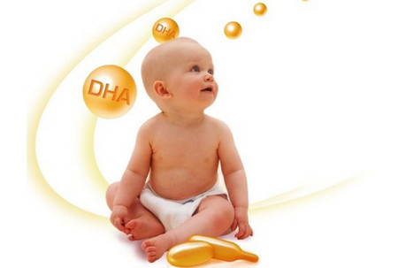 宝宝食谱：这两道食谱，美味富含 DHA可以多给宝宝吃