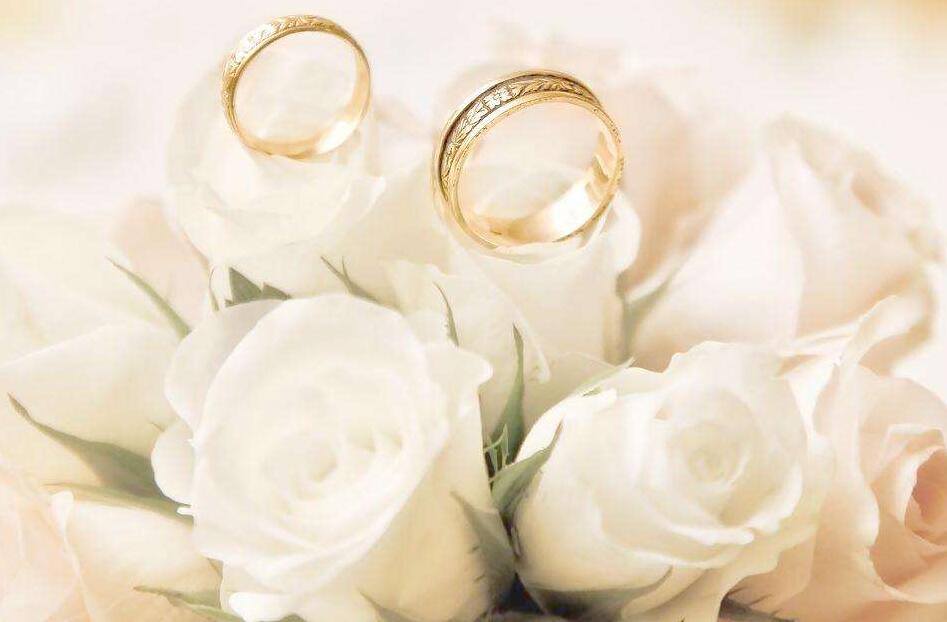 2017年中秋节结婚好吗 2017年10月4日是结婚黄道吉日吗