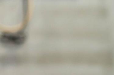 扇小孩耳光为出气3