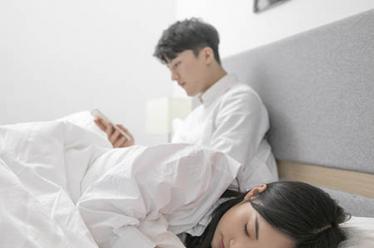 屁屁嗨皮呵护宝宝肌肤 化解新手爸妈常见错误