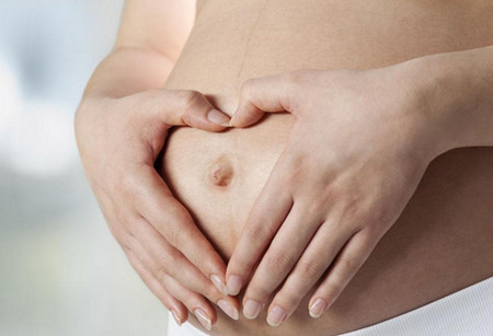 怀孕6个月却要引产是怎么回事？这种痛有谁能懂？