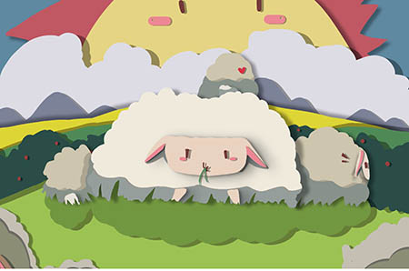 三九灸的常用穴位 艾灸注意事项