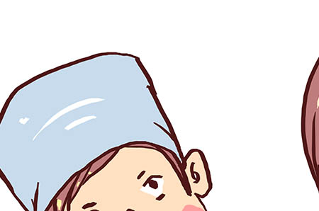 万姓鸡宝宝取名宝典