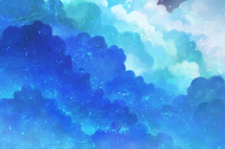 孕妇乳房长湿疹怎么办