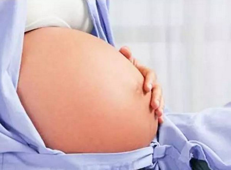 孕28周为什么这么特殊？孕晚期要注意这4件事