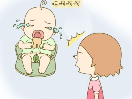 如何判断宝宝是否脱水，要如何预防呢？