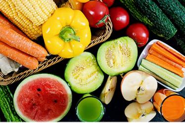 孕妇有脚气对胎儿有影响吗