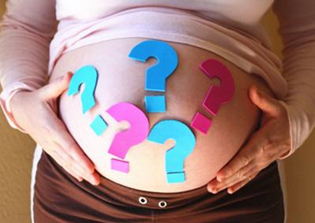 过期妊娠对宝宝的危害有哪些？