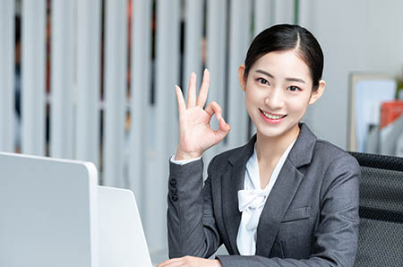 2018年11月搬家黄道吉日 搬家入宅须择日7