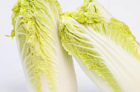 孕妇头痛不能吃药怎么办 教你简单缓解头痛小妙招4