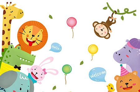 贝拉米奶粉口感怎么样