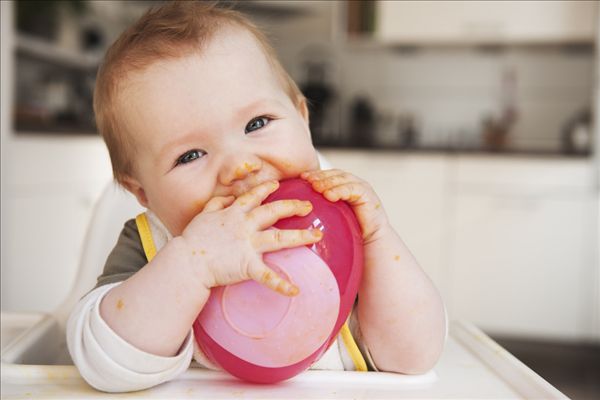 1岁宝宝早餐吃什么好 宝宝营养早餐食谱推荐