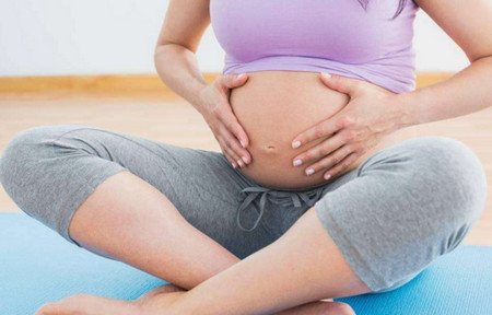 怀孕后饮食要注意些什么？这几种食物对宝宝有伤害