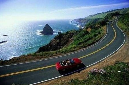 【孩子旅游】孩子旅游的好处_带孩子旅游的意义