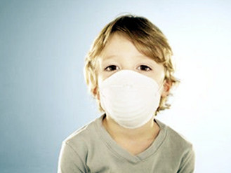 【孩子旅游】孩子旅游的好处_带孩子旅游的意义