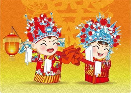 2018年本命年能结婚吗 属狗本命年结婚运势大解析