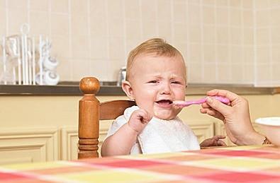 宝宝消化吸收不好的原因 孩子消化不良不爱吃饭怎么回事