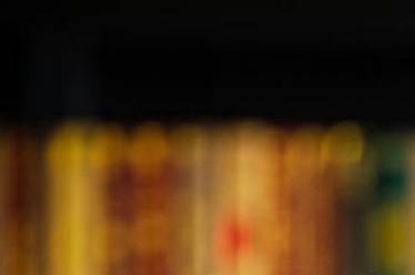 孕妇指甲凹凸不平怎么回事