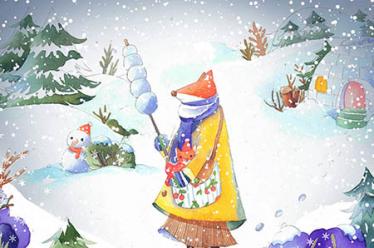 宝宝秋天吃什么菜好3