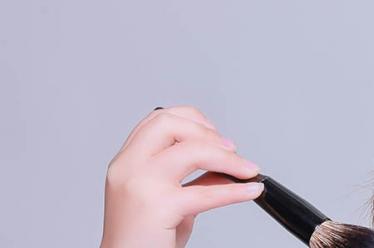 宝宝秋天吃什么菜好7