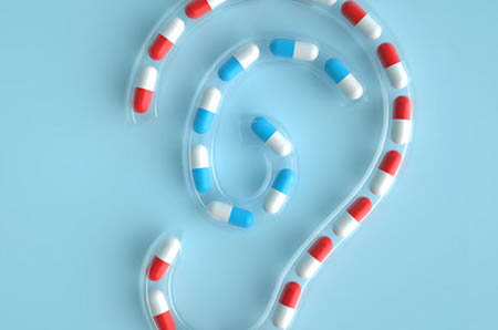 胎心仪多久能听到胎心