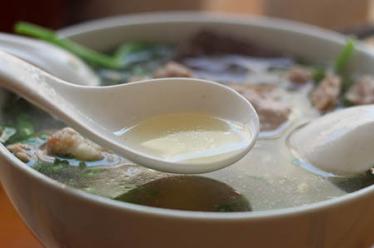 好听又顺耳的男孩小名