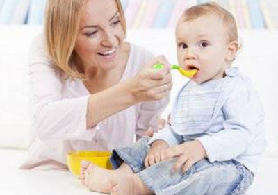 寶寶秋季腹瀉四大治療誤區要注意！如何預防寶寶腹瀉？