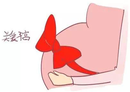 子宫破裂会死吗 你不知道的危险系数