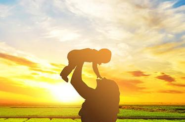 按摩哪里对肺有好处 这几个穴位最有效