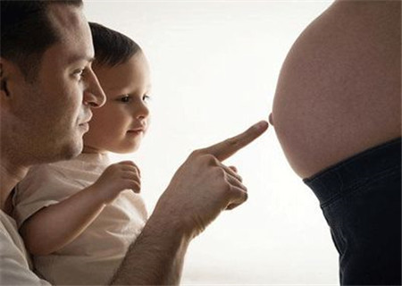 子宫破裂要切除子宫吗 女性朋友别紧张