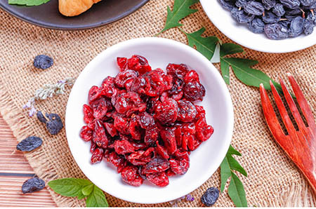 孕妇冬天穿什么鞋子好