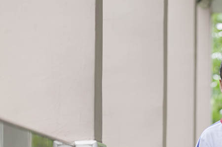 什么牌子的儿童安全座椅比较好？双11选购攻略看这里