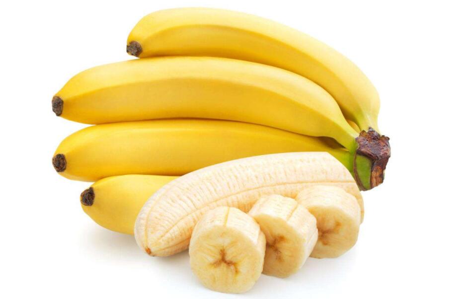 香蕉怎么做甜品 颜值和口感都吊炸天的香蕉甜品做法
