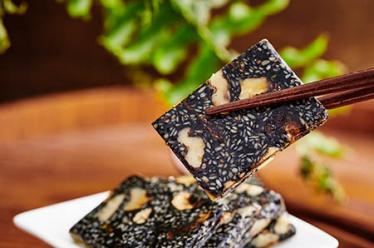 女人的欲望温暖腹带风靡日本 女性保暖的必备品