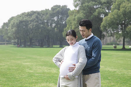 孕妇缺氧对胎儿有什么影响