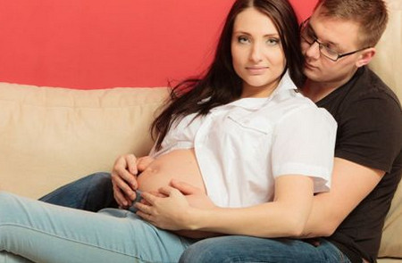 孕期同房对宝宝有伤害吗？有哪些好处？