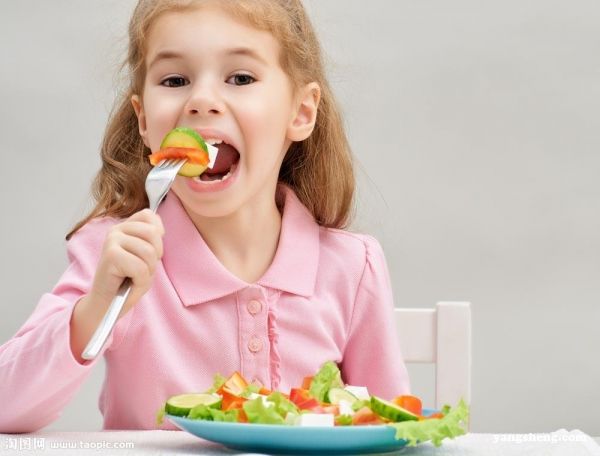宝宝体质差吃什么好 增强体质提高抵抗力食谱推荐