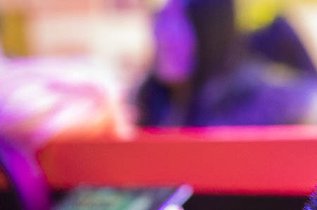 中国制造涌现世界之最，英博集团十年不断创新