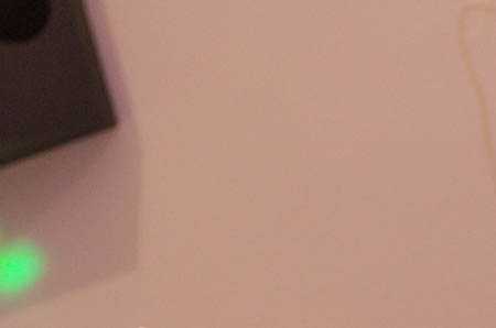 德璞医疗在全国近20家医院推进母乳喂养 首个“母爱十平方”在南通和美家揭牌