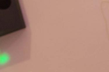 德璞医疗在全国近20家医院推进母乳喂养 首个“母爱十平方”在南通和美家揭牌