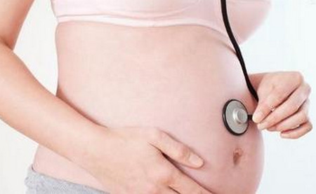 生化妊娠是什么？有什么症状？发生的原因是什么？