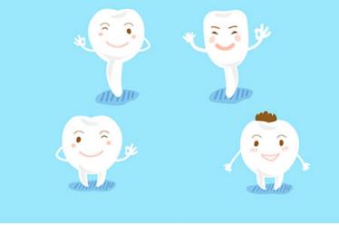 宝宝湿疹能用炉甘石吗 炉甘石怎么使用