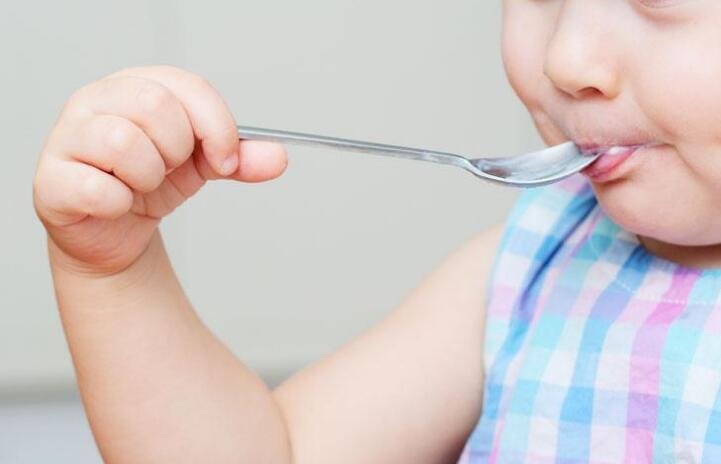 小儿血管瘤不能吃什么食物 小儿血管瘤饮食禁忌