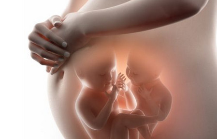 关于胎位，孕妈必须知道哪些事情？