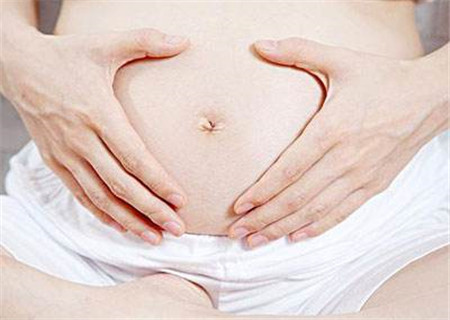 宫角妊娠手术后多久可以怀孕 女性朋友别着急