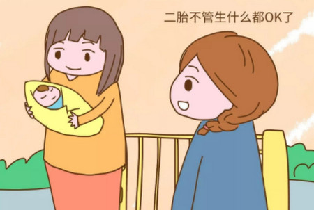 【生男生女预测表】生男生女清宫图_生男生女计算器