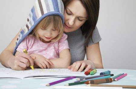 到底宝宝什么时候学识字才最好？