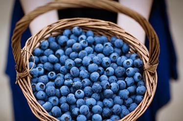 产后瘦肚子方法 肚子松弛破解方法都来了8