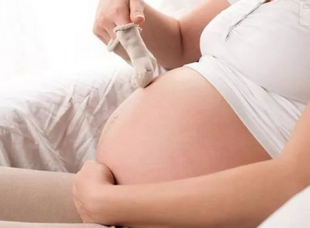 孕晚期到底应该注意什么？孕晚期性生活有哪些禁忌？